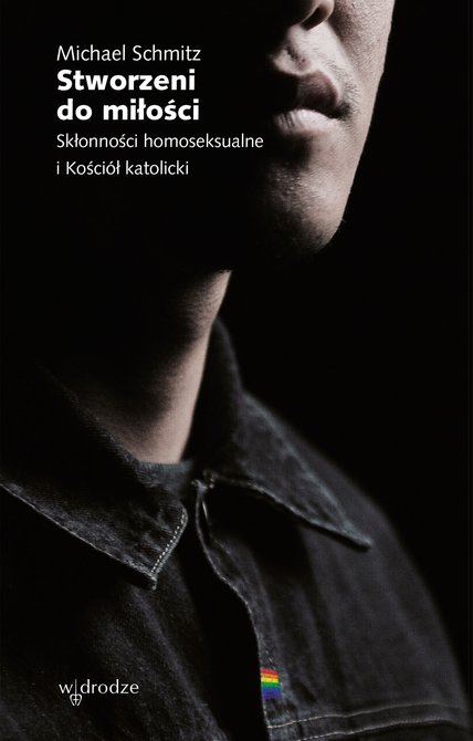 ebooki: Stworzeni do miłości. Skłonności homoseksualne i Kości&oacute;ł katolicki &ndash; ebook