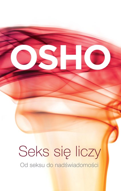 ebooki: Seks się liczy – ebook