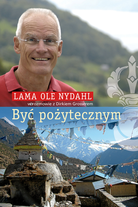 ebooki: Być pożytecznym &ndash; ebook