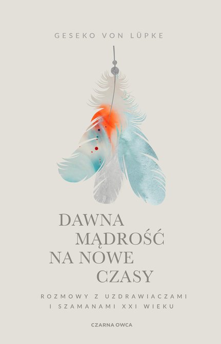 ebooki: Dawna mądrość na nowe czasy &ndash; ebook
