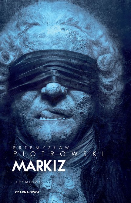 ebooki: Markiz &ndash; ebook