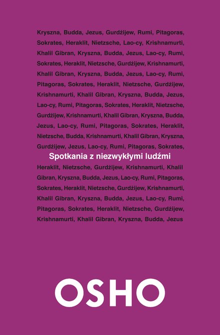 ebooki: Spotkania z niezwykłymi ludźmi &ndash; ebook