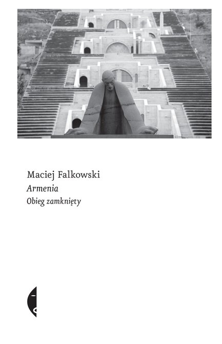 ebooki: Armenia &ndash; ebook