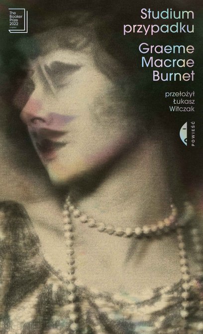 ebooki: Studium przypadku &ndash; ebook