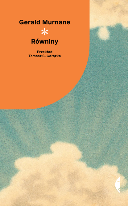 ebooki: Równiny – ebook