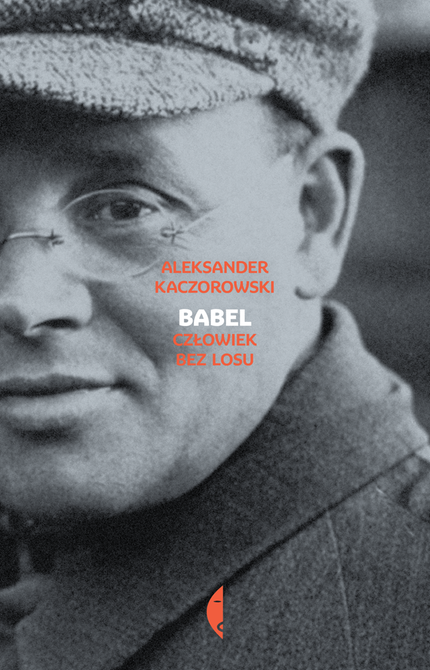 ebooki: Babel &ndash; ebook