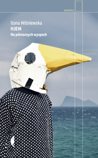 ebooki: Hjem &ndash; ebook