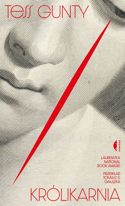 ebooki: Kr&oacute;likarnia &ndash; ebook