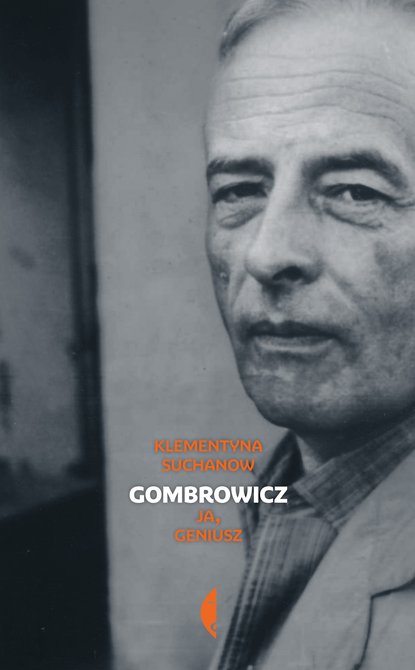 ebooki: Gombrowicz. Tom 2 &ndash; ebook