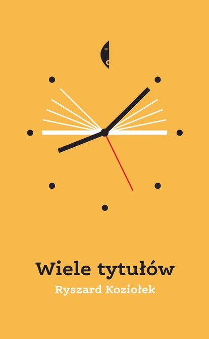 ebooki: Wiele tytuł&oacute;w &ndash; ebook