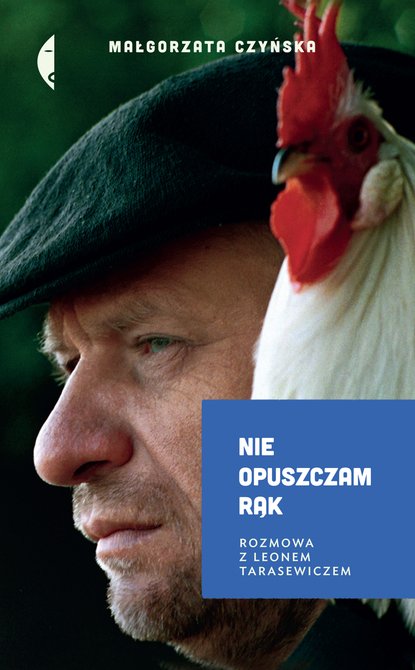 ebooki: Nie opuszczam rąk &ndash; ebook