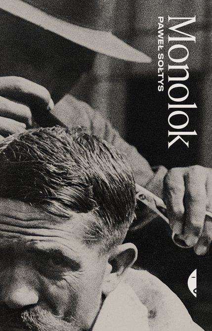 ebooki: Monolok &ndash; ebook