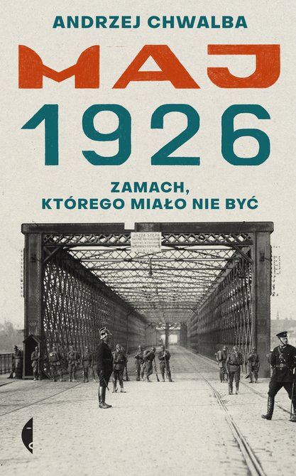 ebooki: Maj 1926 &ndash; ebook