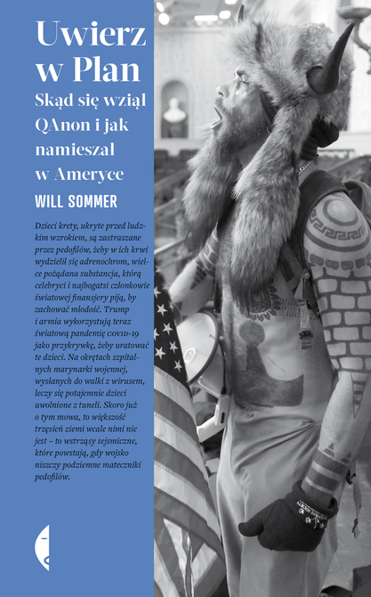 ebooki: Uwierz w Plan &ndash; ebook