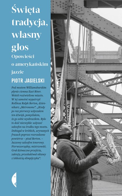 ebooki: Święta tradycja, własny głos – ebook