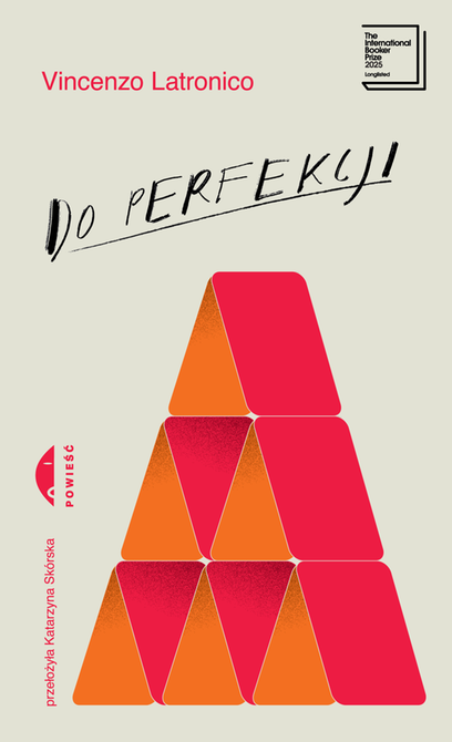 ebooki: Do perfekcji &ndash; ebook