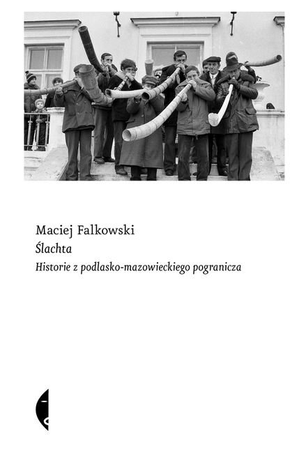 ebooki: Ślachta &ndash; ebook