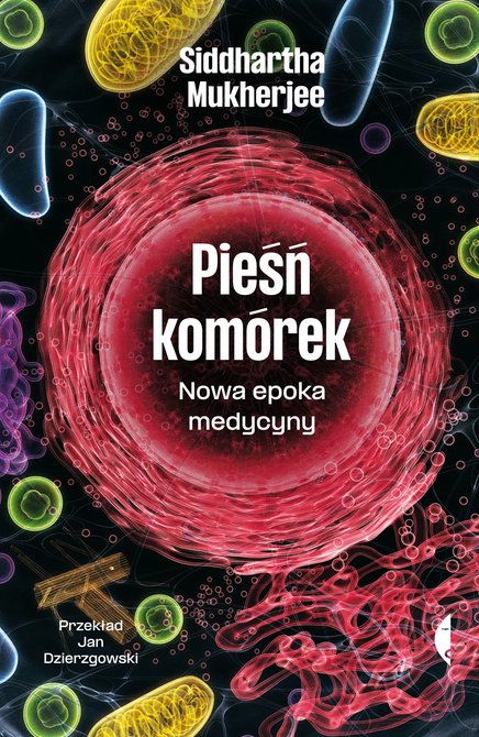 ebooki: Pieśń kom&oacute;rek &ndash; ebook