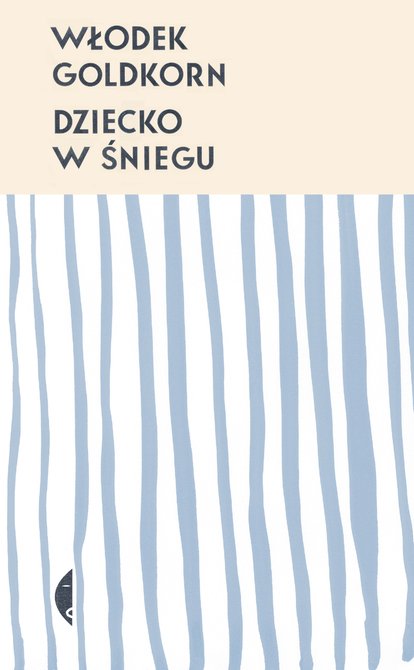 ebooki: Dziecko w śniegu &ndash; ebook