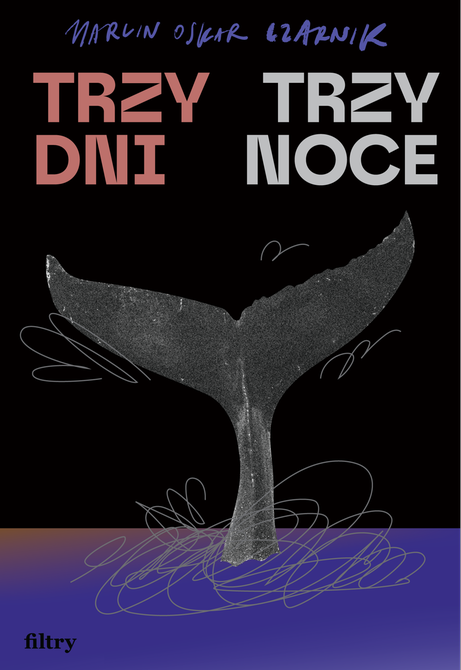 ebooki: Trzy dni, trzy noce &ndash; ebook