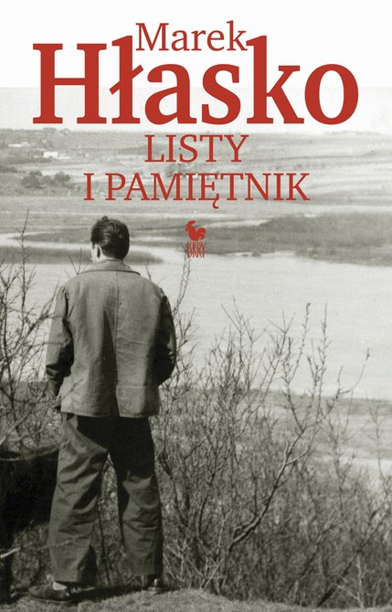 ebooki: Listy i Pamiętnik &ndash; ebook