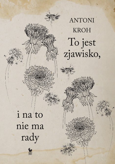 ebooki: To jest zjawisko, i na to nie ma rady – ebook