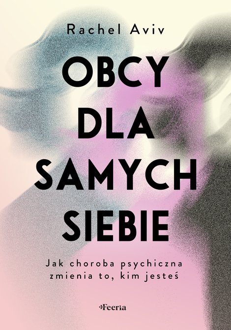 ebooki: Obcy dla samych siebie &ndash; ebook