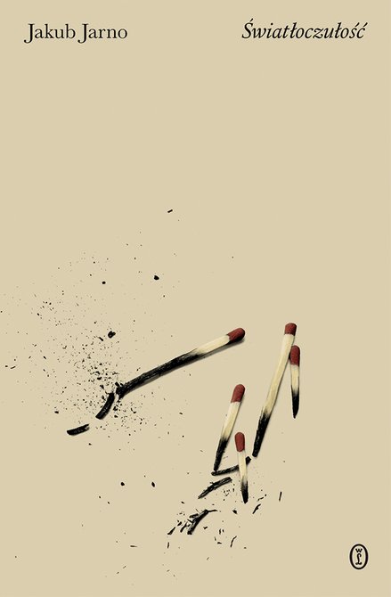 ebooki: Światłoczułość &ndash; ebook