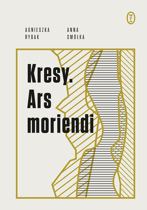 ebooki: Kresy. Ars moriendi &ndash; ebook