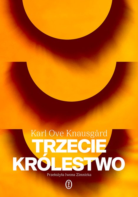ebooki: Trzecie kr&oacute;lestwo &ndash; ebook