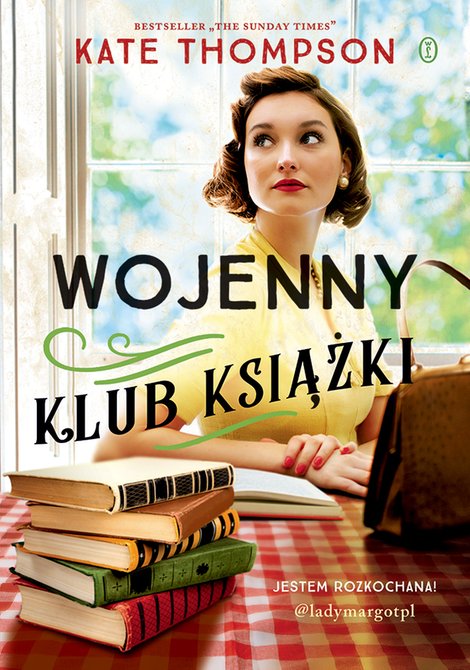 ebooki: Wojenny Klub Książki &ndash; ebook