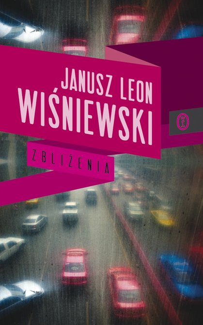 ebooki: Zbliżenia &ndash; ebook
