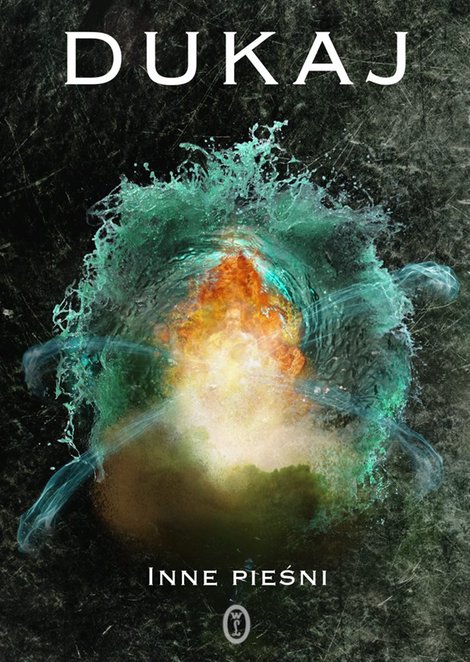 ebooki: Inne pieśni – ebook