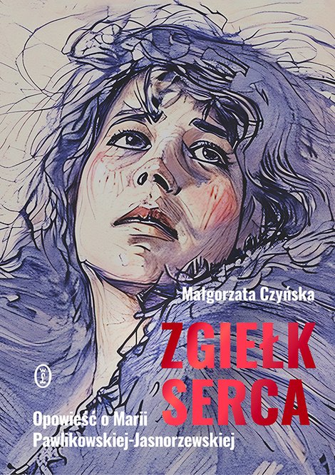 ebooki: Zgiełk serca &ndash; ebook
