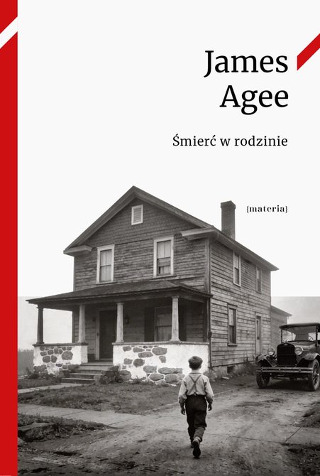 ebooki: Śmierć w rodzinie &ndash; ebook