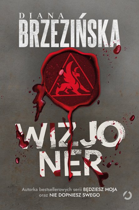 ebooki: Wizjoner &ndash; ebook