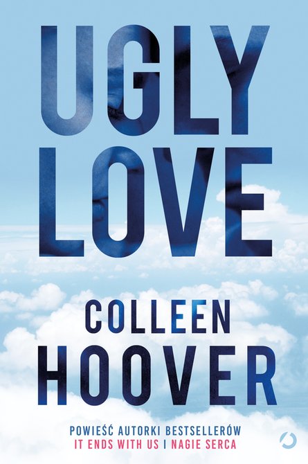 ebooki: Ugly Love &ndash; ebook