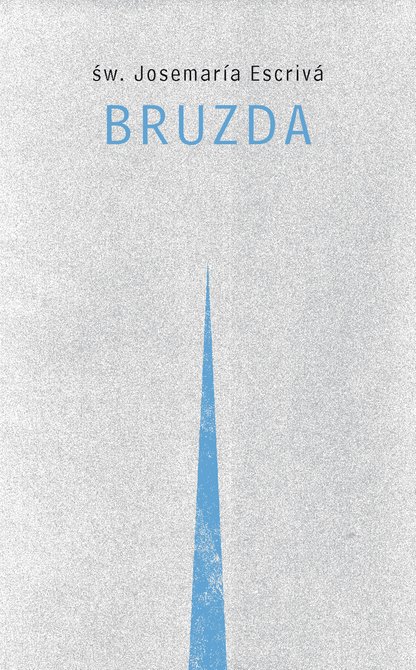 ebooki: Bruzda &ndash; ebook