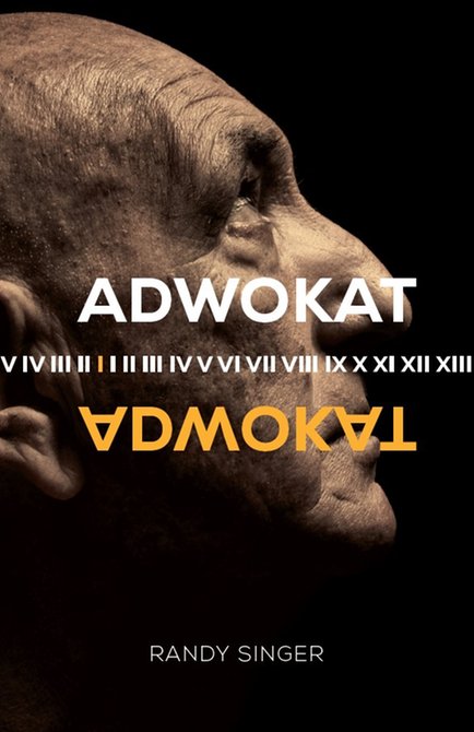 ebooki: Adwokat &ndash; ebook