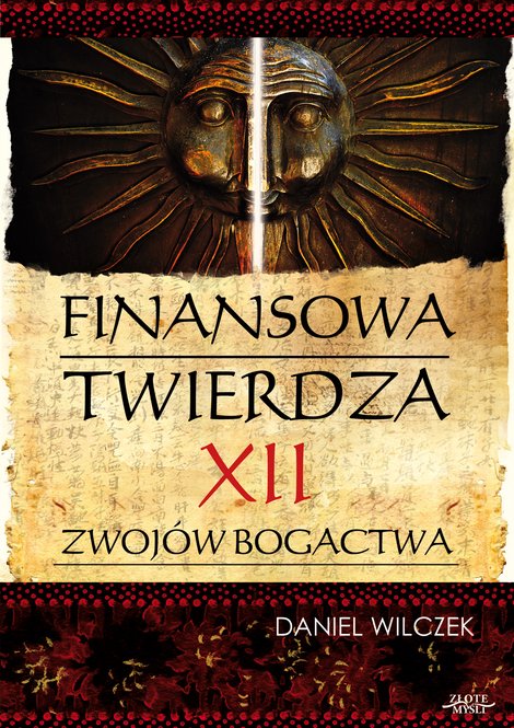 ebooki: Finansowa twierdza &ndash; ebook