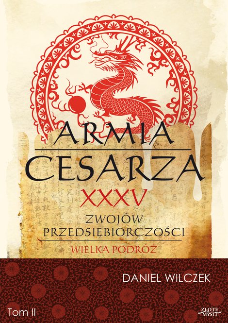 ebooki: Armia cesarza II &ndash; ebook