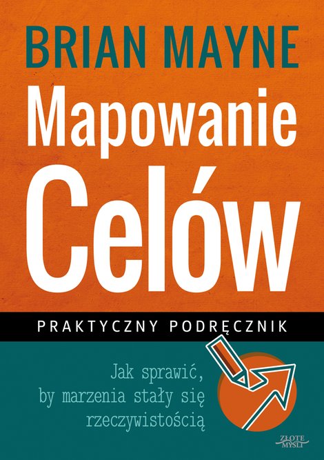 ebooki: Mapowanie cel&oacute;w &ndash; ebook