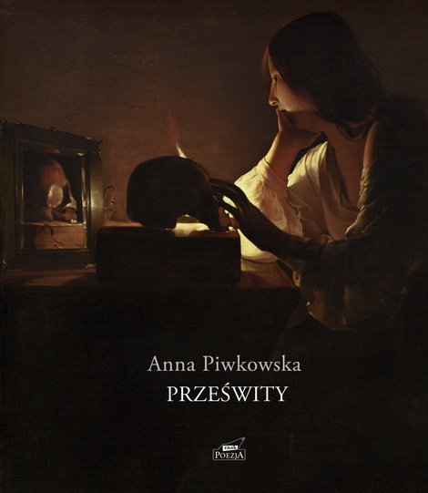 ebooki: Prześwity &ndash; ebook