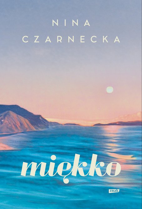 ebooki: Miękko – ebook