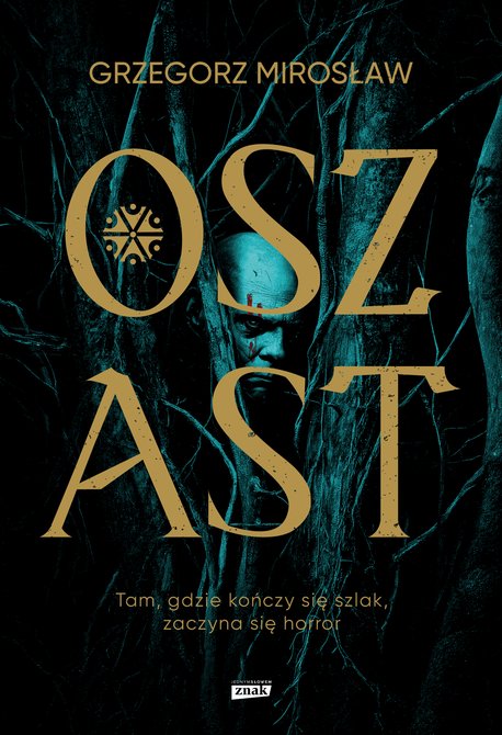 ebooki: Oszast &ndash; ebook