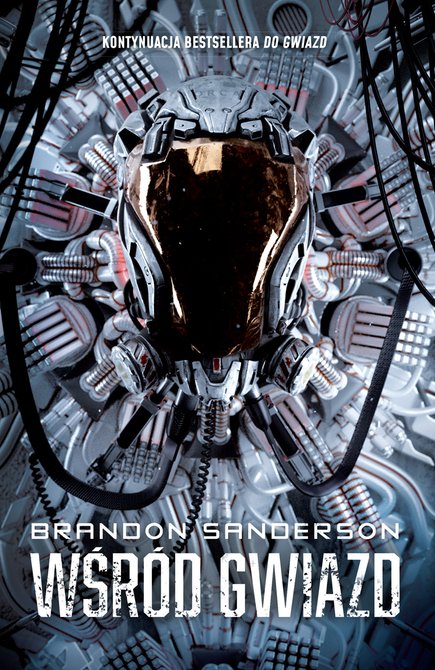 ebooki: Wśr&oacute;d Gwiazd &ndash; ebook