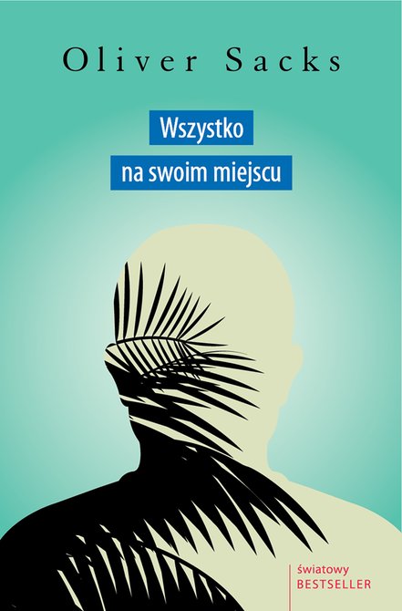 ebooki: Wszystko na swoim miejscu. Pierwsze miłości i ostatnie opowieści &ndash; ebook