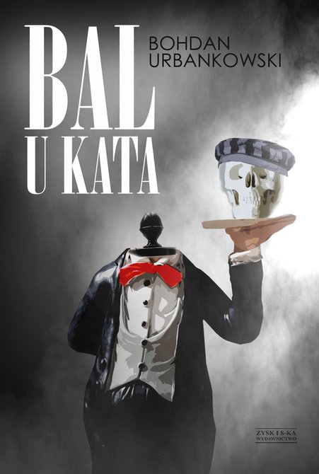 ebooki: Bal u kata &ndash; ebook