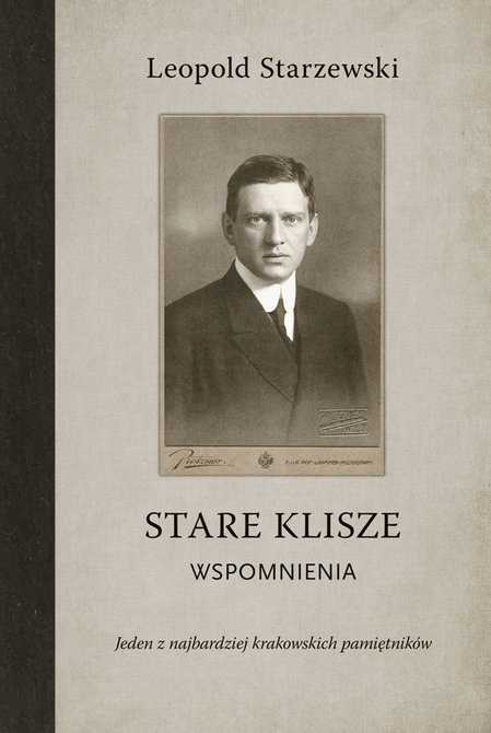 ebooki: Stare klisze &ndash; ebook