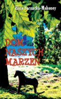 ebooki: Dom Naszych Marzeń – ebook